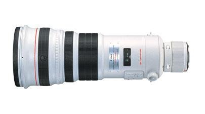 5-Canon_EF_500mm_f4L_IS_USM.jpg