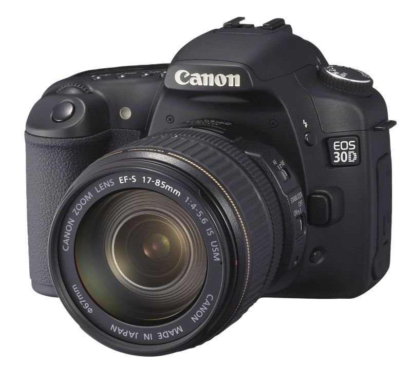 01-Canon_30D_Front.jpg