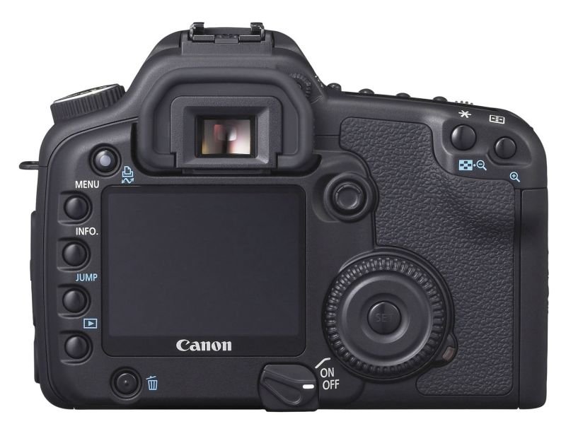 02-Canon_30D_Rear.jpg