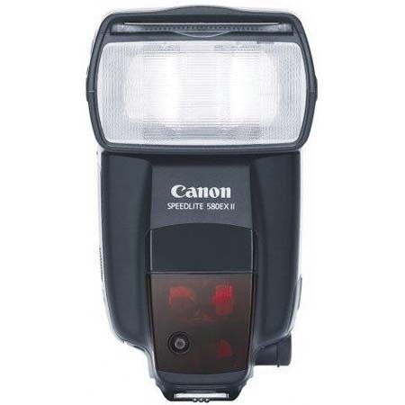 15-Canon_Speedlite_580EX_II.jpg