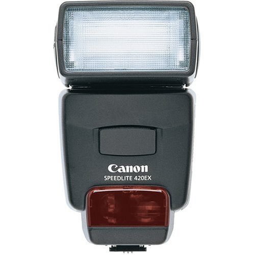 16-Canon_Speedlite_420EX.jpg