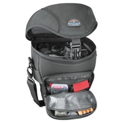 17-Tamrac_5627_Pro_7_Digital_Zoom_Camera_Bag.jpg