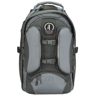 19-Tamrac_5577_Expedition_7_SLR_Photo_Backpack.jpg