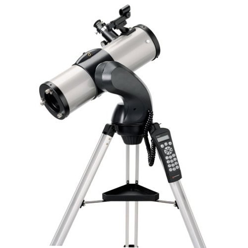 26-Celestron_Nexstar_114GT.jpg