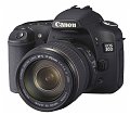 01-Canon_30D_Front