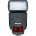 16-Canon_Speedlite_420EX