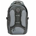 19-Tamrac_5577_Expedition_7_SLR_Photo_Backpack