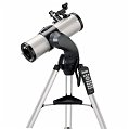 26-Celestron_Nexstar_114GT